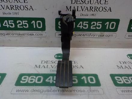 Pedalwerk Dacia Sandero II (SD) 180026342R