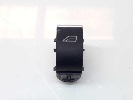 Schalter für Fensterheber rechts hinten Ford Focus III (DYB) F1ET14529AA