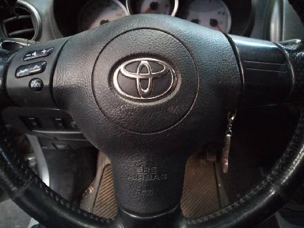 Airbag Fahrer Toyota RAV 4 II (A2)