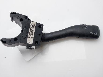 Schalter Seat Leon (1M) 4B0953503F