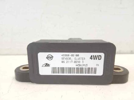 Sensor Ssangyong Rexton/Rexton II (GAB) 4896009100