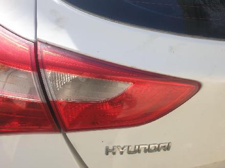 Rückleuchte innen links Hyundai i30 (GD)