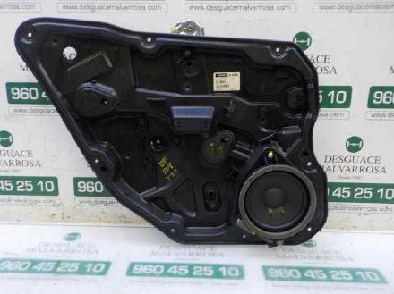 Fensterheber links hinten Volvo S60 II () 30784308