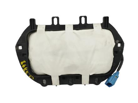 Airbag Beifahrer Citroen C4 II Picasso () 9676715380