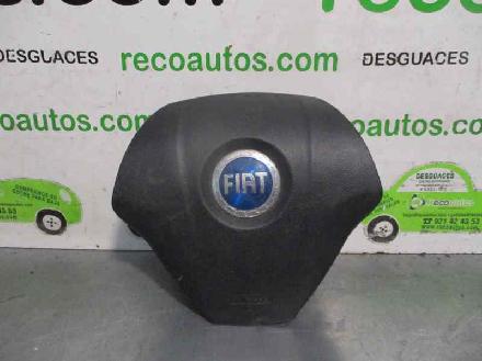 Airbag Fahrer Fiat Grande Punto (199) 7354104460