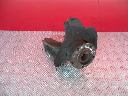 Achsschenkel links vorne Fiat Ducato Kasten (250)