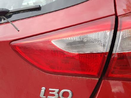 Rückleuchte rechts Hyundai i30 (GD) SIN REF