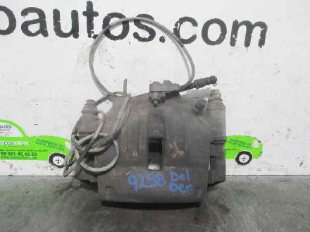 Bremssattel rechts vorne Mercedes-Benz Sprinter 4t Kasten (904) 9014202001