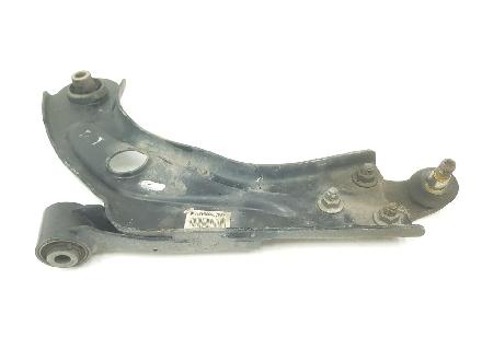 Querlenker links vorne Citroen C4 II Picasso () 9678311380