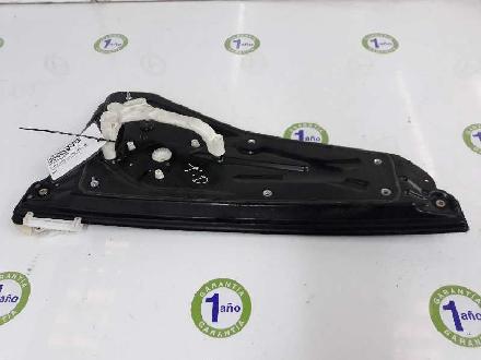 Fensterheber rechts hinten Land Rover Range Rover Sport (L320) LR052109