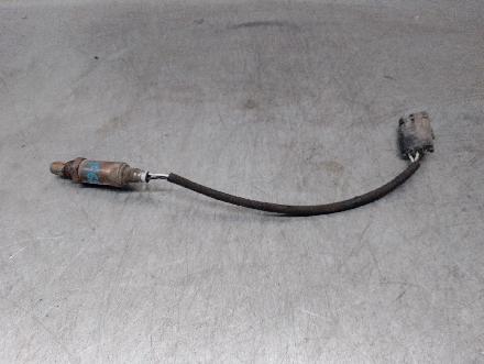 Sensor Renault Clio I (57) 7700872878