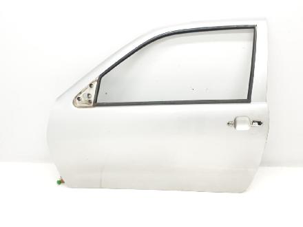 Tür links vorne Seat Ibiza II (6K) 6K3831051C