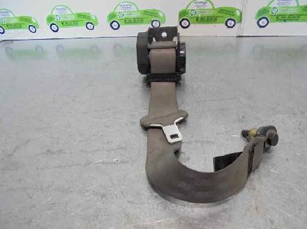 Gurtstraffer links hinten Citroen C5 I Break (DE) 06325577