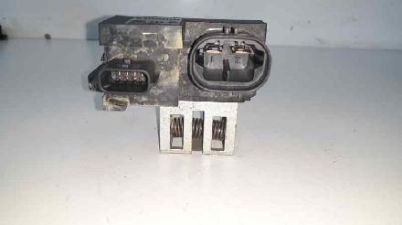 Elektrolüfter Renault Clio IV (BH) 402063166R