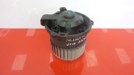 Gebläsemotor Mitsubishi Colt VI (Z2, Z3) MF016070-0701