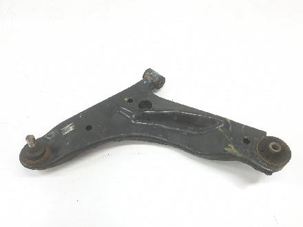 Querlenker links vorne Hyundai i10 (PA) 545000X200