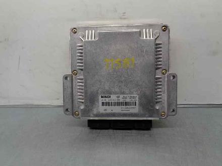 Steuergerät Motor Mitsubishi Carisma (DA0) HOM8200065997