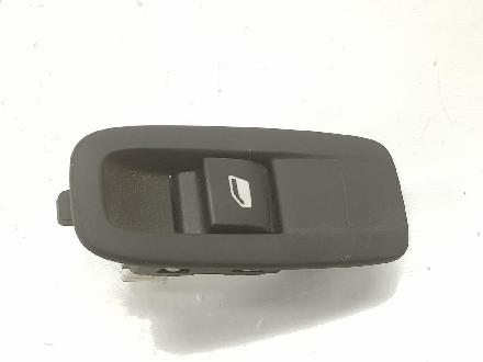 Schalter für Fensterheber links hinten Citroen C4 II Picasso () 96762292ZD