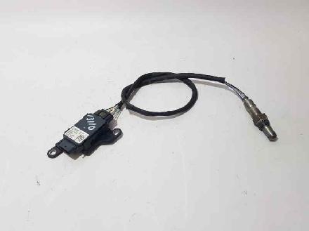 Sensor Peugeot 208 II (UB, UP, UW, UJ) 9830817880