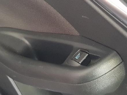 Schalter für Fensterheber links hinten Ford Focus III (DYB)