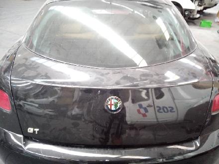 Heckklappe mit Fensterausschnitt Alfa Romeo GT (937)