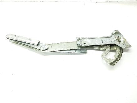 Fensterheber links vorne Saab 9-3 (YS3D) 5184874