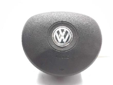 Airbag Fahrer VW Jetta III (1K5/1KM) 1K0880201A