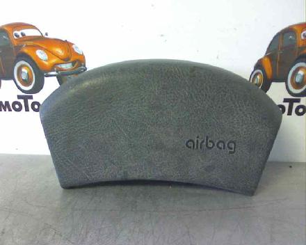 Airbag Fahrer Sonstiger Hersteller Sonstiges Modell () 7700353368C