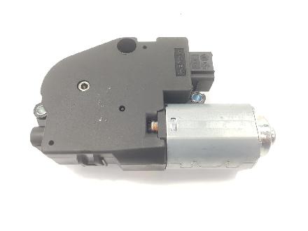 Motor Schiebedach Peugeot 5008 () 1611382880