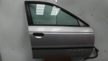 Tür rechts vorne Honda Accord VI (CK, CG, CH, CF)