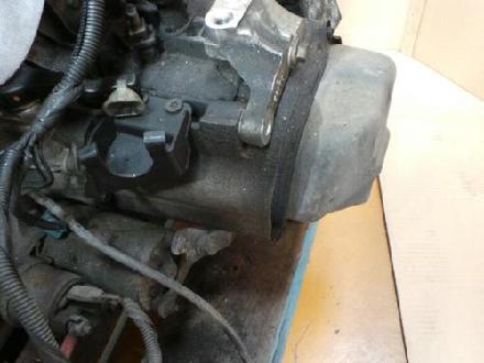 Schaltgetriebe Rover 400 (RT) 16 K4F