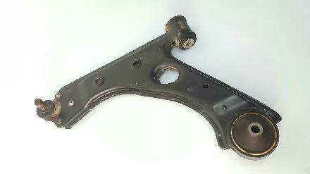 Querlenker links vorne Opel Corsa E (X15) 13426552