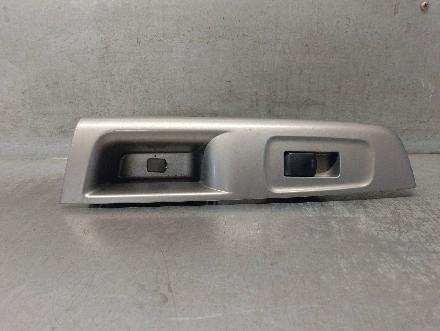 Schalter für Fensterheber rechts hinten Subaru Forester (SH) 94266FG500