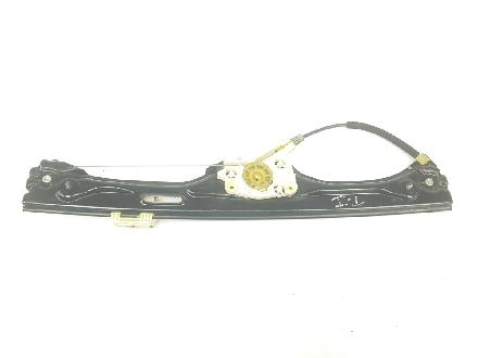 Fensterheber links hinten BMW X5 (E70) 51357166381