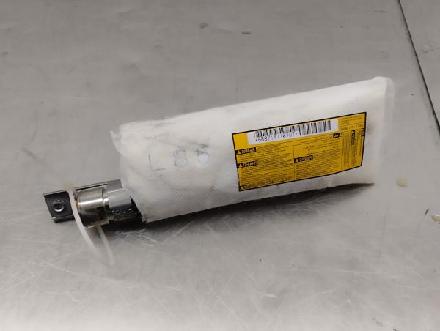 Airbag links vorne Sonstiger Hersteller Sonstiges Modell () 6B0714110VU7