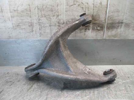 Querlenker links hinten unten Citroen C5 III (RD) 443347