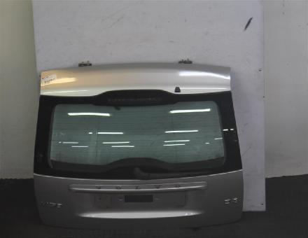 Heckklappe mit Fensterausschnitt Volvo V50 (545) 31218941