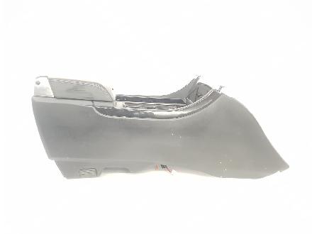 Armlehne Land Rover Range Rover Sport (L320) LR012129