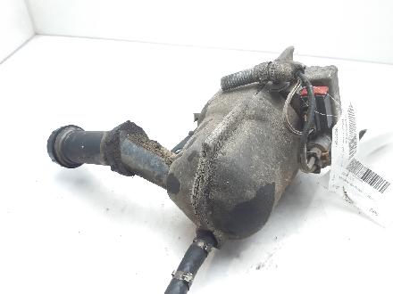 Servopumpe Peugeot 307 Break () 9684712980