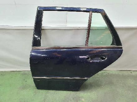 Tür links hinten Mercedes-Benz C-Klasse T-Modell (S203) A2037301105