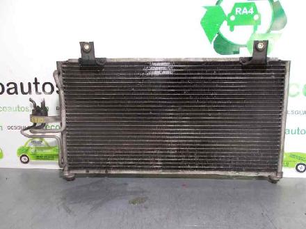 Klimakondensator Kia Shuma (FB) K2A161480C