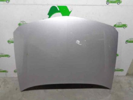 Motorhaube Renault Laguna II (G) 7751475999