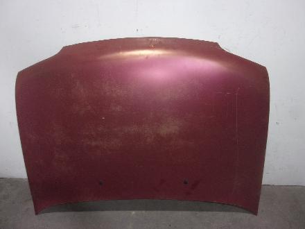 Motorhaube Nissan Micra II (K11) 6510050B30