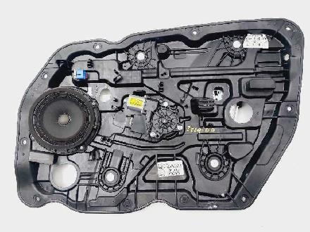 Fensterheber rechts vorne Kia Ceed 2 (JD) 82480A2311