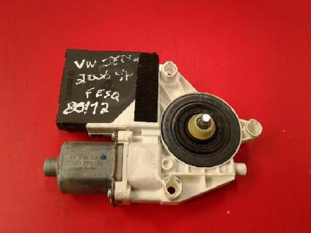 Fensterheber links vorne VW Jetta III (1K5/1KM) 1K0959793L