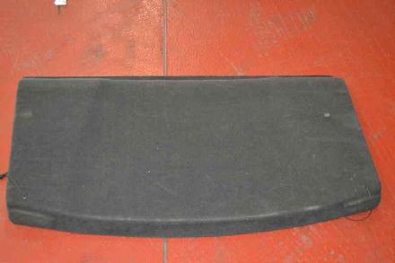 Hutablage Seat Toledo III (5P) 5P0867769