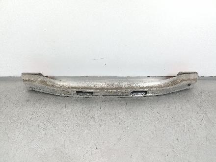 Stoßstangenträger hinten Citroen DS5 () 9681099980