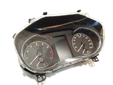 Tachometer Toyota Yaris (P13) 83800F5291