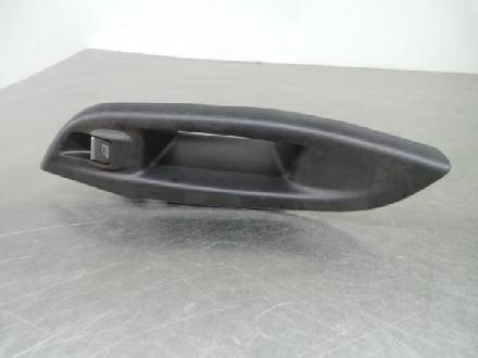 Schalter für Fensterheber links hinten Ford Focus III (DYB) F1ET14529AA