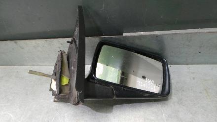 Außenspiegel rechts Ford Escort V (GAL)